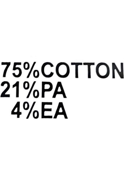 Kadın Büyük Beden Ekstra Battal Alt Üst Ikili Takım