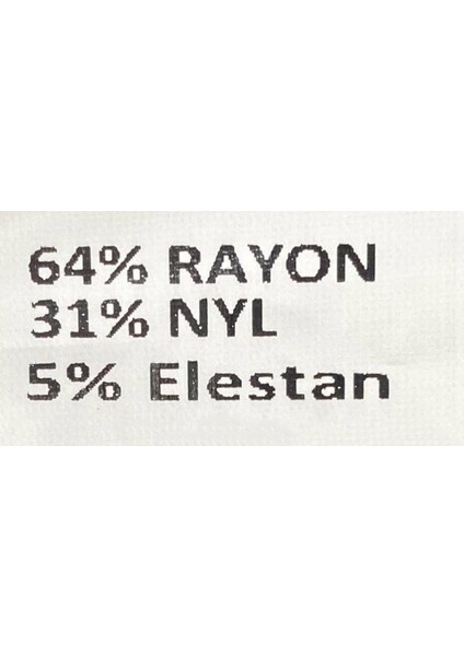 Kadın Büyük Beden Toparlayıcı Yüksek Bel Boru Paça Pantolon
