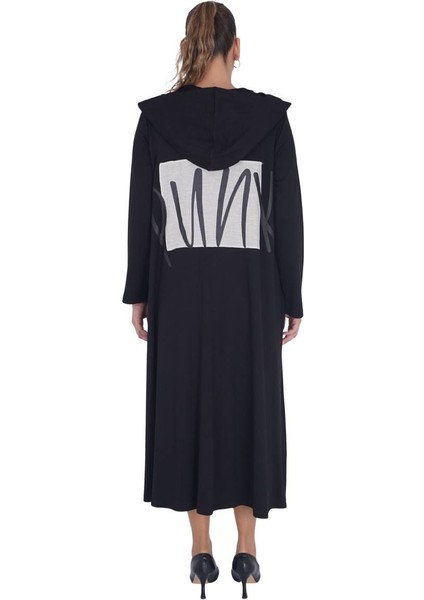 Büyük Beden Elbise