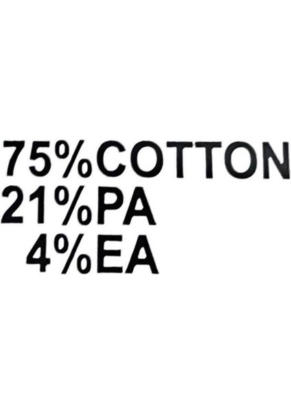 Büyük Beden Elbise