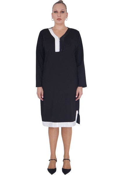 Büyük Beden Elbise fırsatları