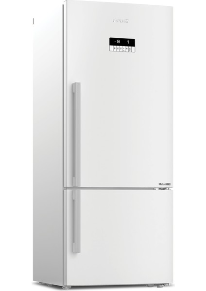 274581 Eb No Frost Buzdolabı fırsatları