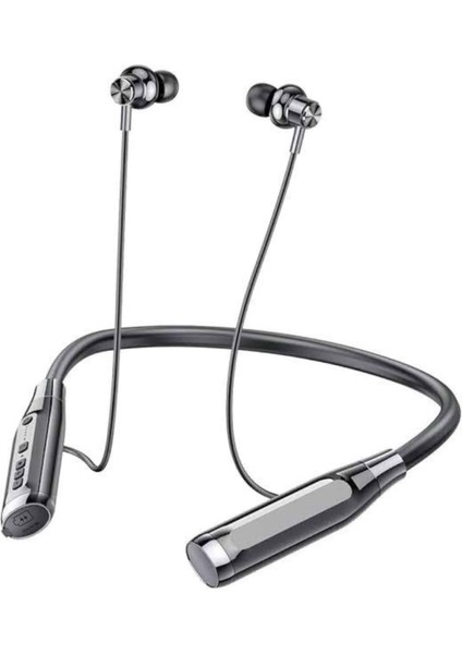 Msa-Shop HN120 Kulaklik