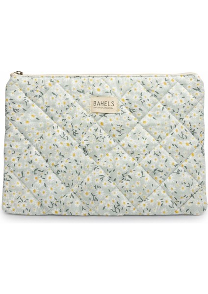 Mint Papatya Portföy Çanta indirimleri