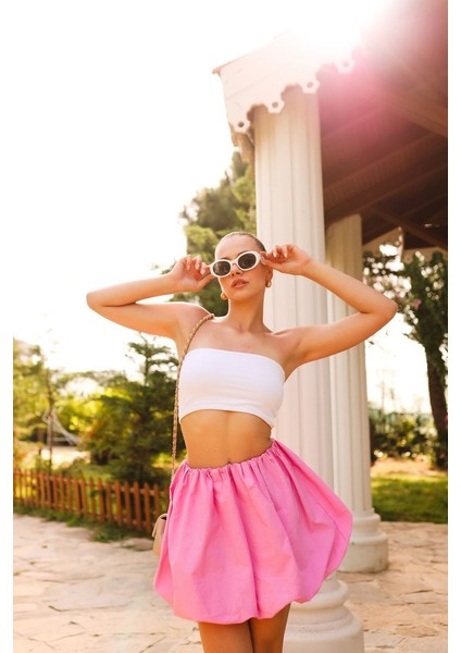 Lavagna Balon Etek indirimleri