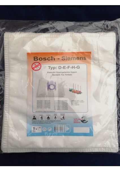 Pratik ve Şık Bez Torba, Günlük Kullanım Için Ideal, Dayanıklı ve Hafif Tasarım