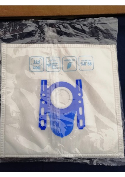 Pratik ve Şık Bez Torba, Günlük Kullanım Için Ideal, Dayanıklı ve Hafif Tasarım fiyatları