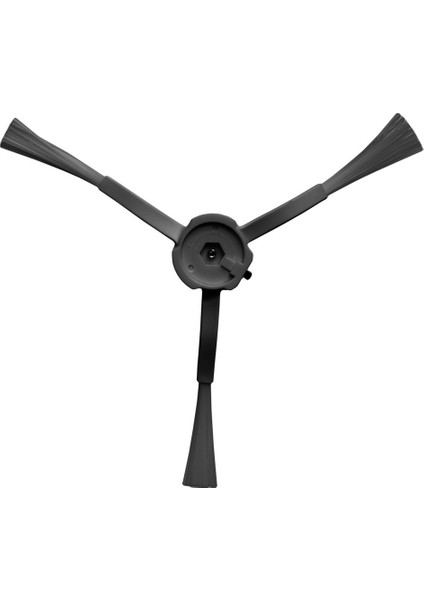 F10 Max Plus Uyumlu Yan Fırça, Temizlik ve Bakım Için Ideal Seçenek fiyatları