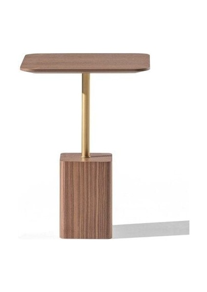 PS-106 Zigon Sehpa fiyatları