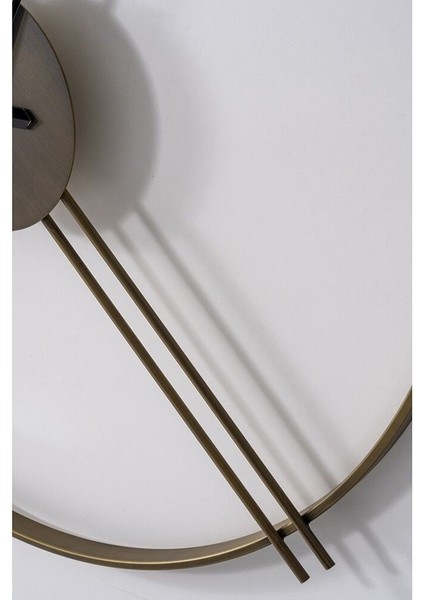 Vitalis Wall Clock fırsatları