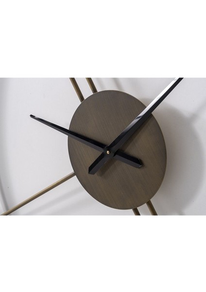 Vitalis Wall Clock indirimleri