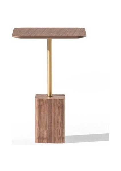 PS-106 Zigon Sehpa fırsatları