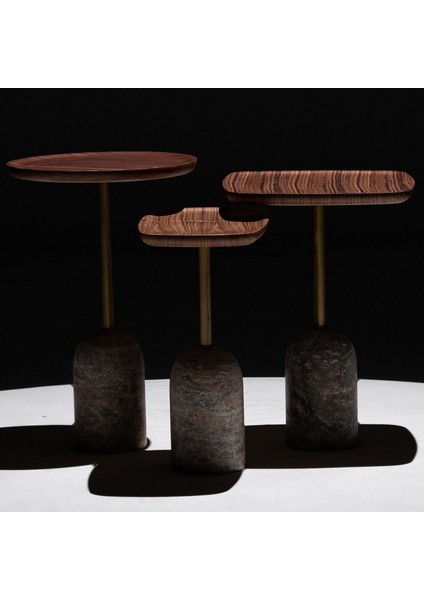 PS-101 Zigon Sehpa fiyatları