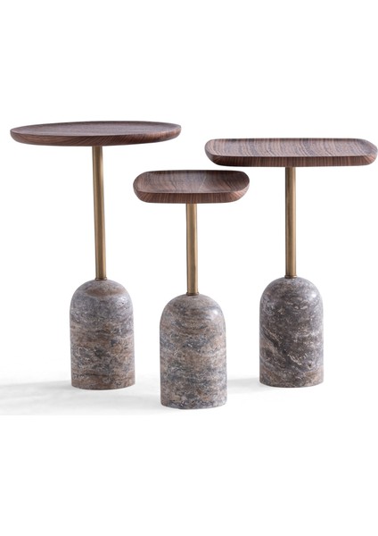 PS-101 Zigon Sehpa fırsatları