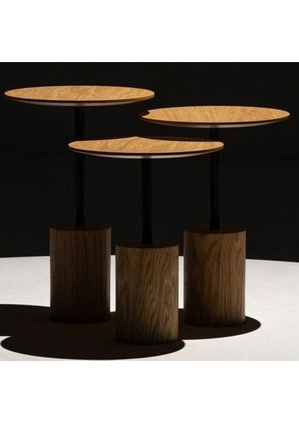 PS-104 Zigon Sehpa fiyatları