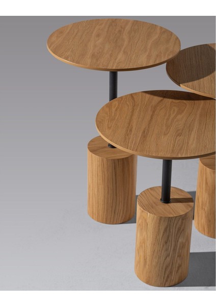 PS-104 Zigon Sehpa fırsatları