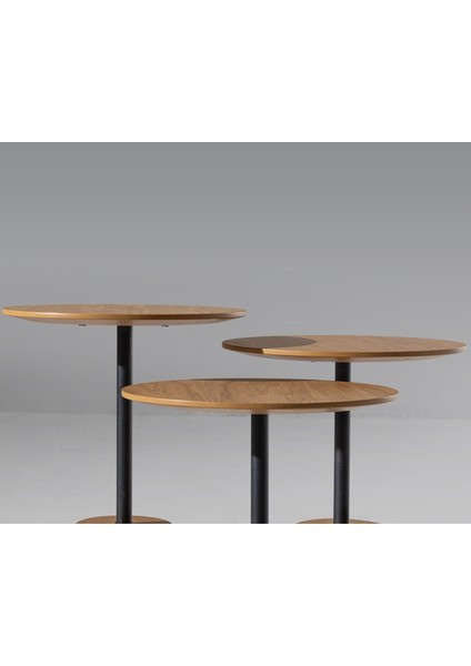 PS-104 Zigon Sehpa indirimleri