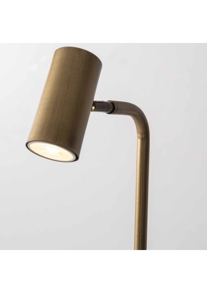 Plate Floor Lamp fırsatları