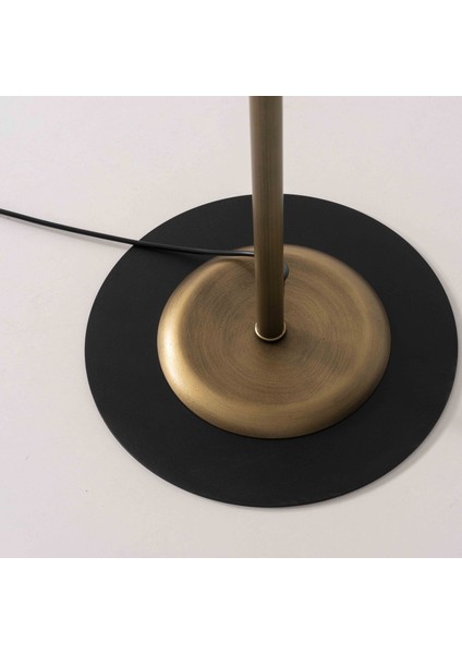 Plate Floor Lamp indirimleri