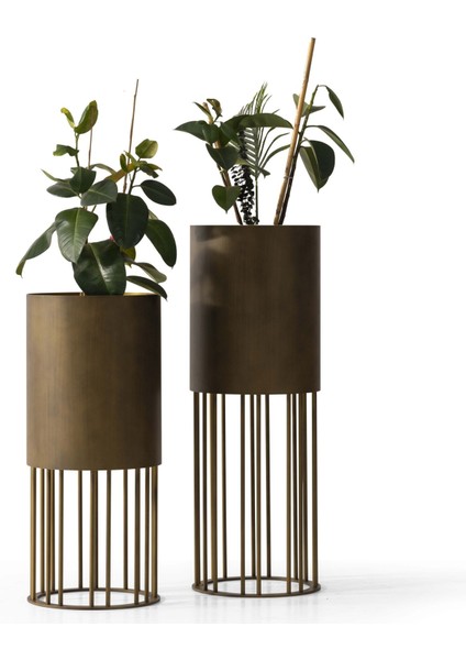 Rastus Flower Pot fiyatları