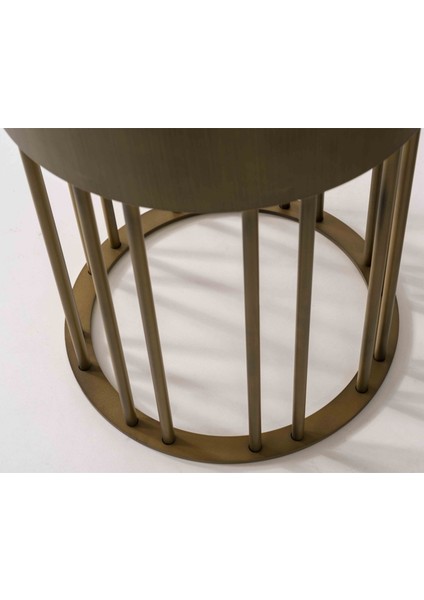 Rastus Flower Pot indirimleri