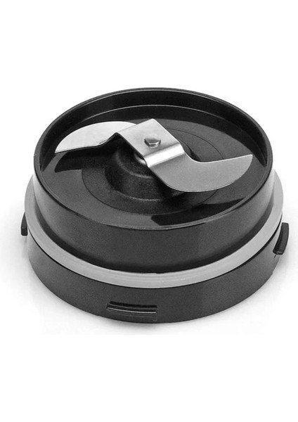 500W Sürahi Blender, 1.5l, Paslanmaz Çelik Bıçak, Beyaz, Çok Renkli Seçeneğiyle.