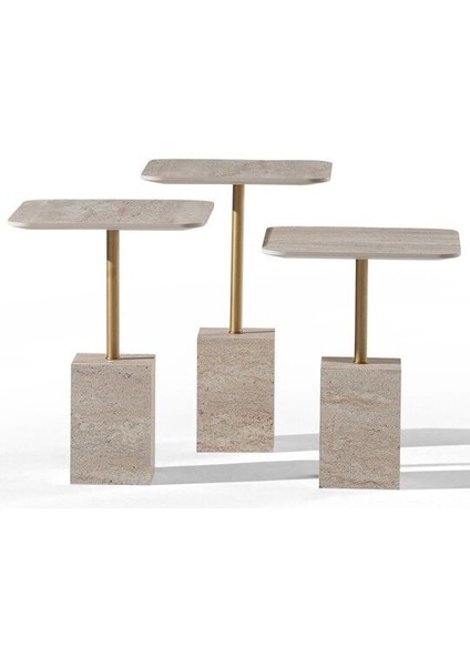 PS-109 Zigon Sehpa fiyatları