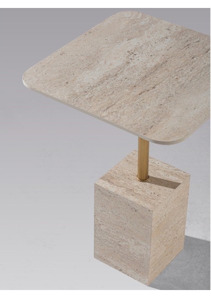 PS-109 Zigon Sehpa fırsatları