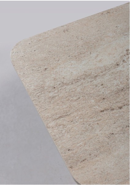 PS-109 Zigon Sehpa indirimleri