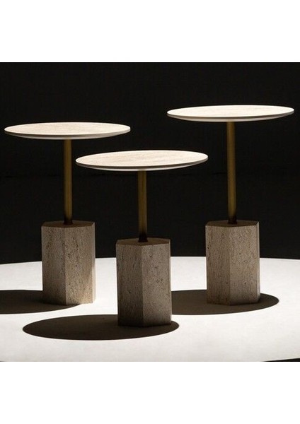 PS-108 Zigon Sehpa fiyatları