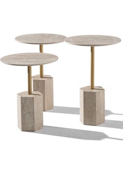 PS-108 Zigon Sehpa fırsatları