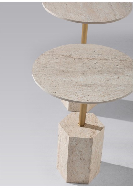 PS-108 Zigon Sehpa indirimleri