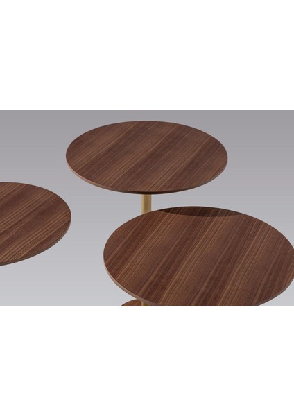 PS-107 Zigon Sehpa fiyatları