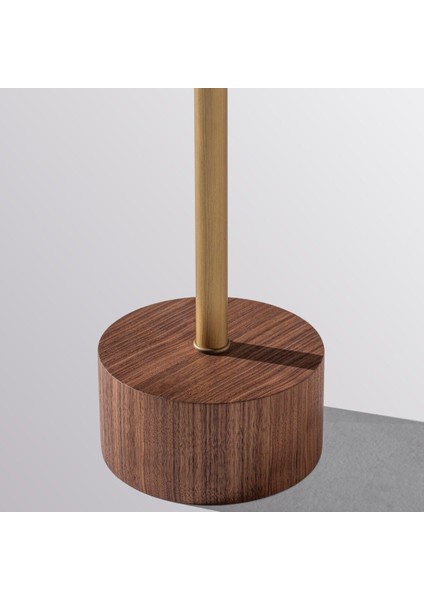 PS-107 Zigon Sehpa modelleri