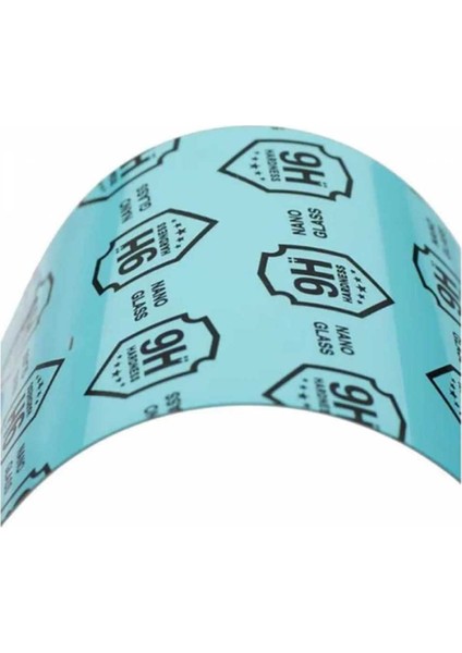 Samsung Galaxy M56 Uyumlu Nano Cam Ekran Koruyucu fırsatları