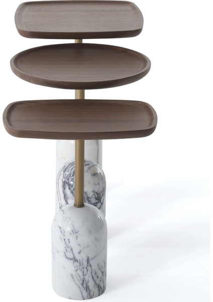 PS-101-L Zigon Sehpa fiyatları