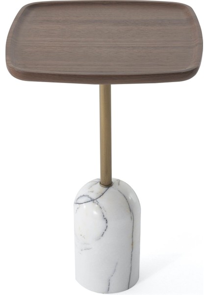 PS-101-L Zigon Sehpa