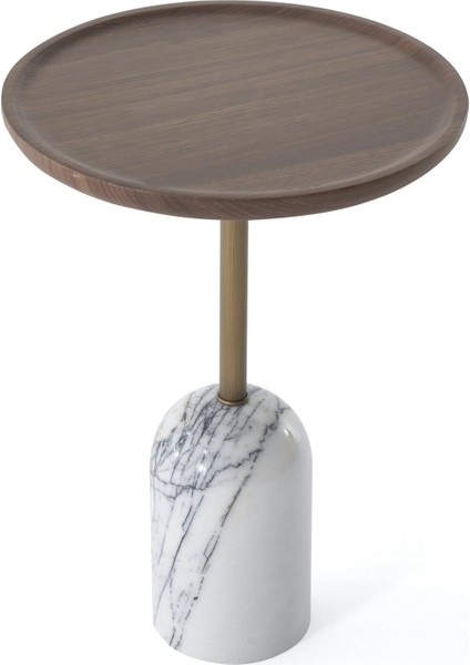 PS-101-L Zigon Sehpa