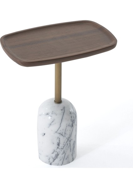 PS-101-L Zigon Sehpa