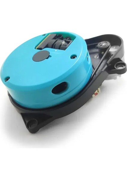 Viomi V3 Lidar Sensörü