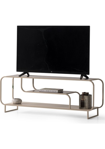 Lora Tv Stand