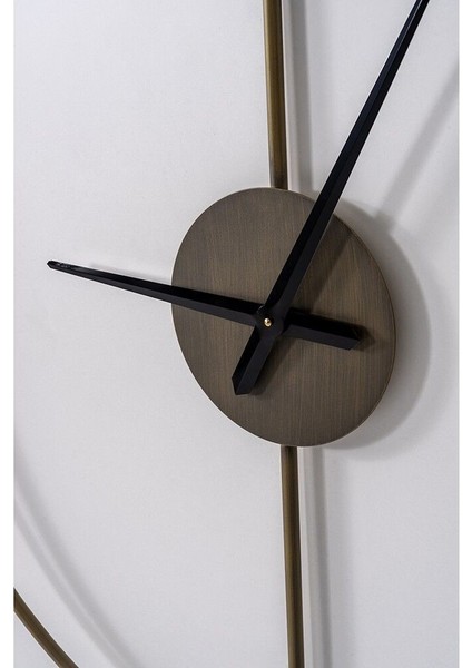 Ordea Wall Clock modelleri