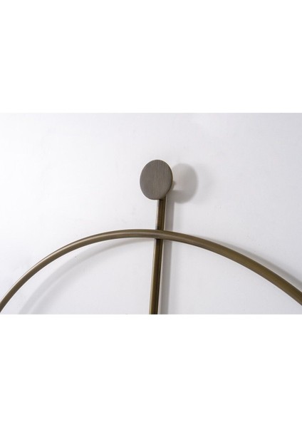 Ordea Wall Clock fırsatları