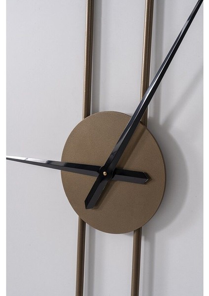 Erica Wall Clock fiyatları