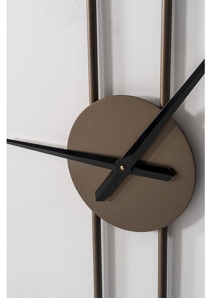 Erica Wall Clock modelleri