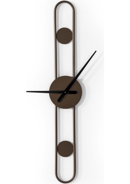 Erica Wall Clock fırsatları