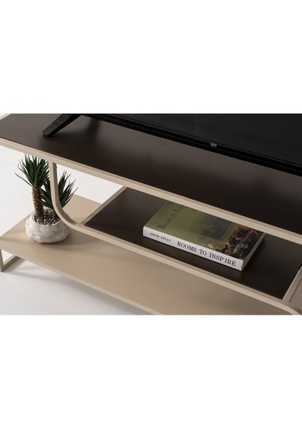 Lora Tv Stand fiyatları