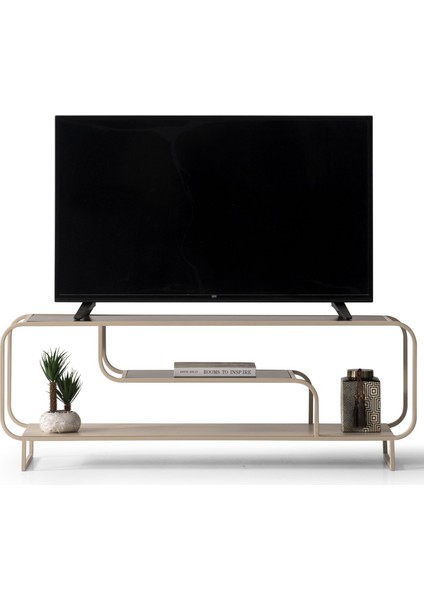 Lora Tv Stand modelleri