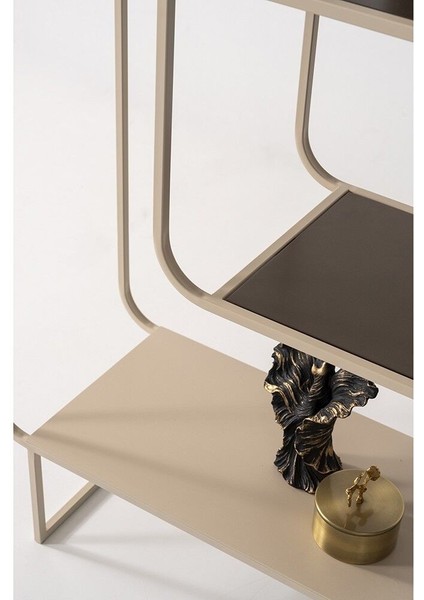 Lora Tv Stand indirimleri