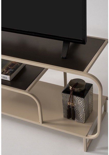 Lora Tv Stand
